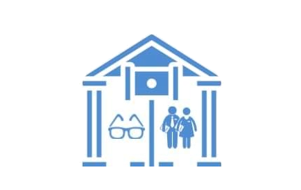 Defensa Educativa